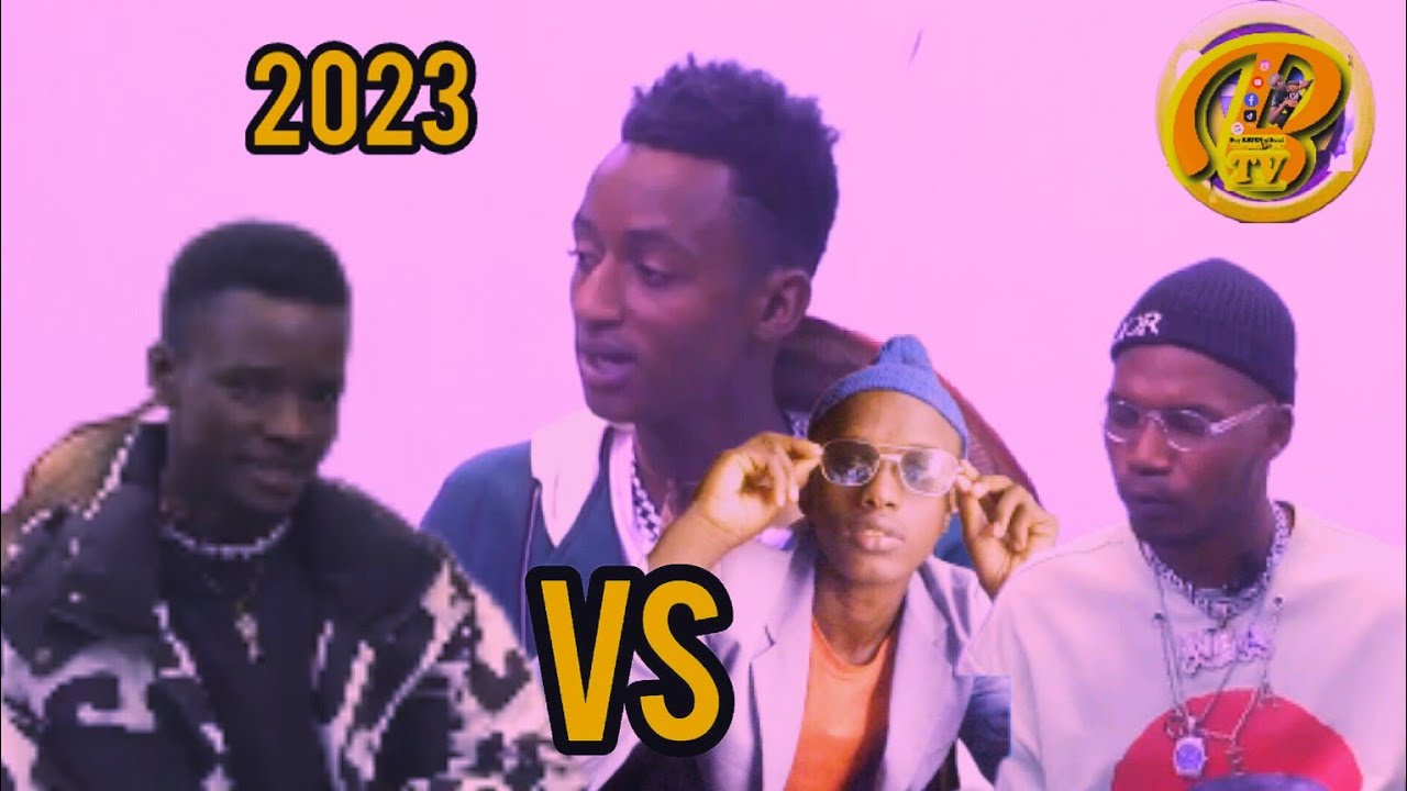 📸boy absen avec 😂one Alisko poullo🎹 VS 🇲🇱one Mello🎤VS dam zero parteger videos rap pillar🙏 2023