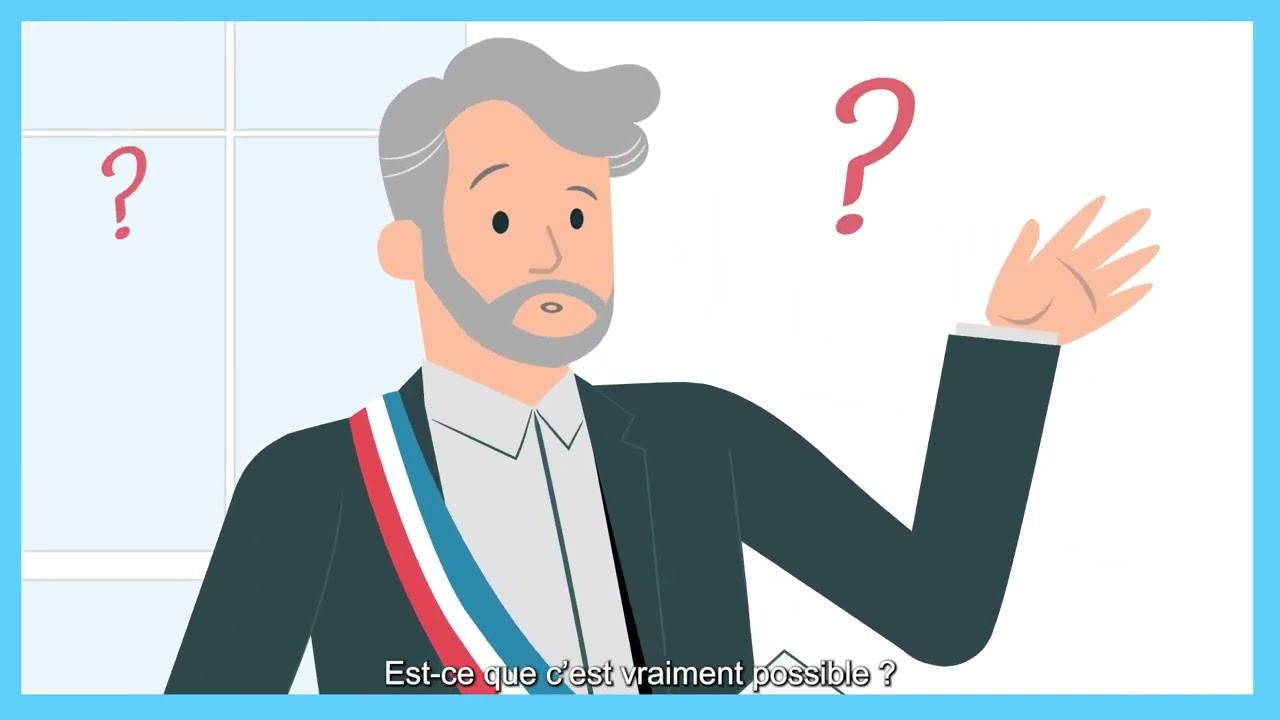 Peut-on éclairer sobrement sans nuire à la biodiversité ? | SERCE