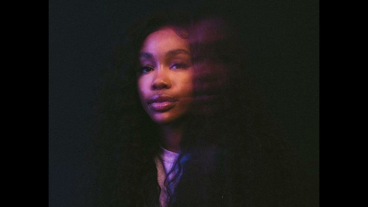 R&B Instrumental Mix | chill music playlist | Summer Walker x SZA vibes