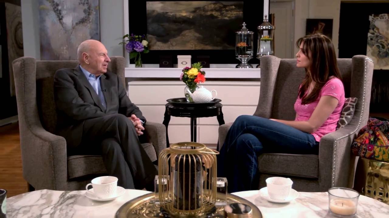 What Does An Ambassador Do? -- Amb. Thomas Pickering