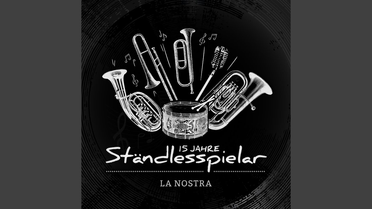 Steeger-Polka