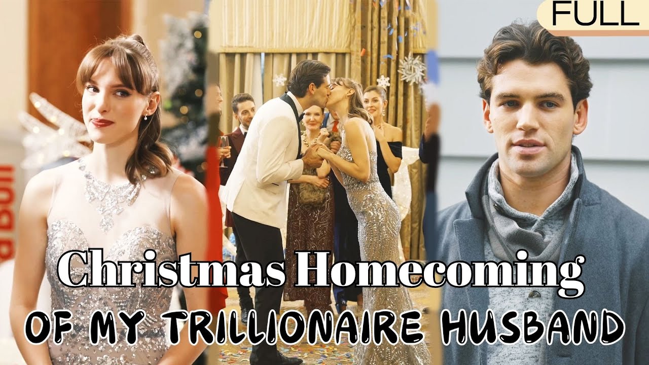 【FULL】Her parents laughed at him, not knowing that he was a billionaire CEO#minidrama