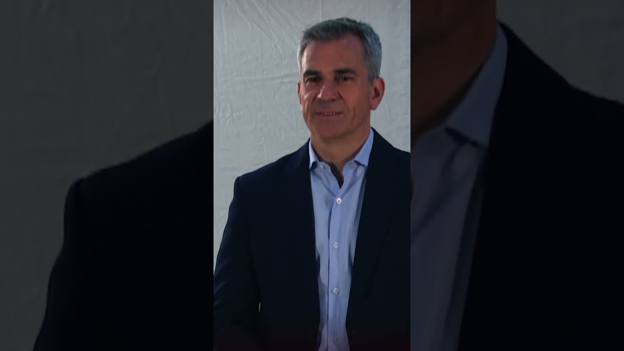 Adrián Puente , muy pronto en 