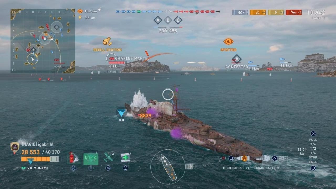 World of Warships: Legends_20260227121954