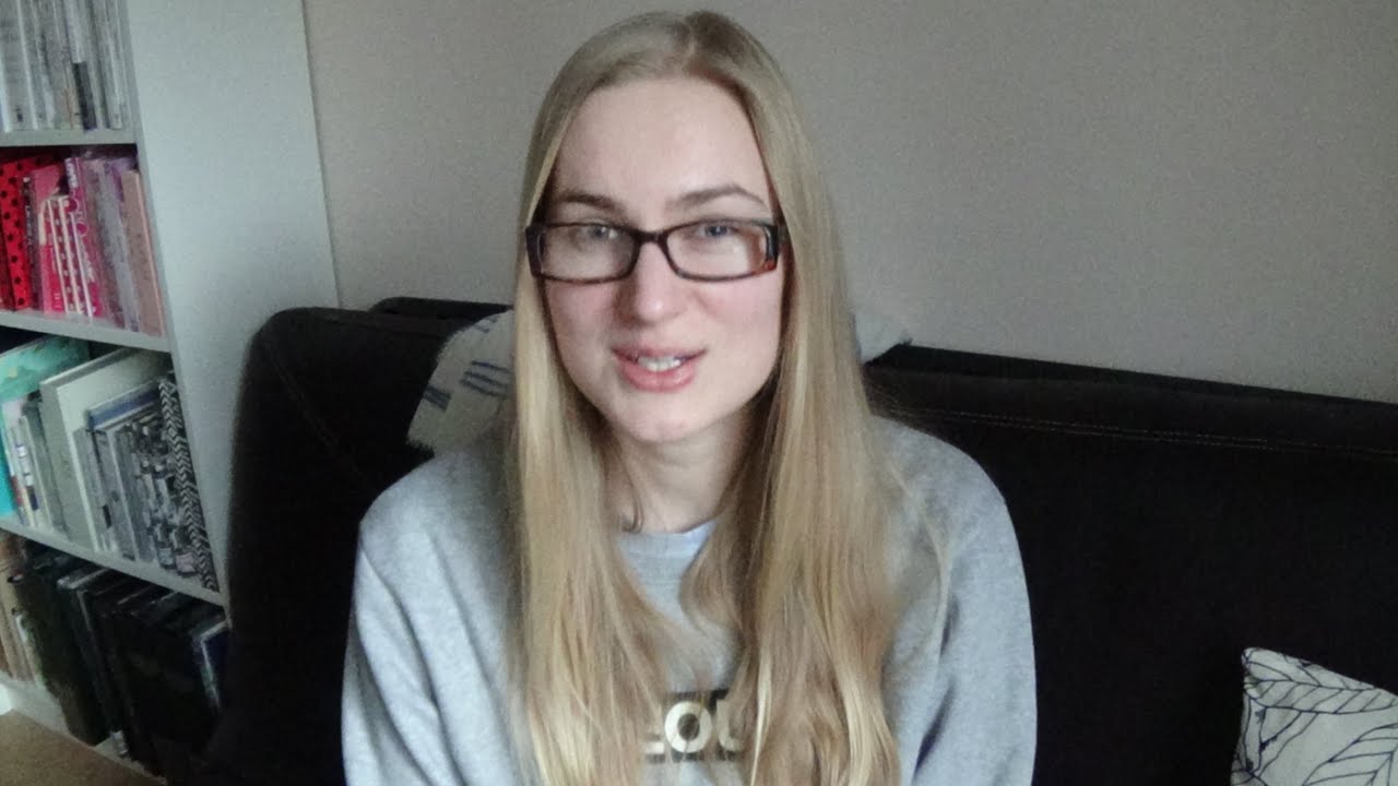 My Favorite/Least Favorite Kpop Album Packaging Part 2: Slipcases, Boxes and Metal