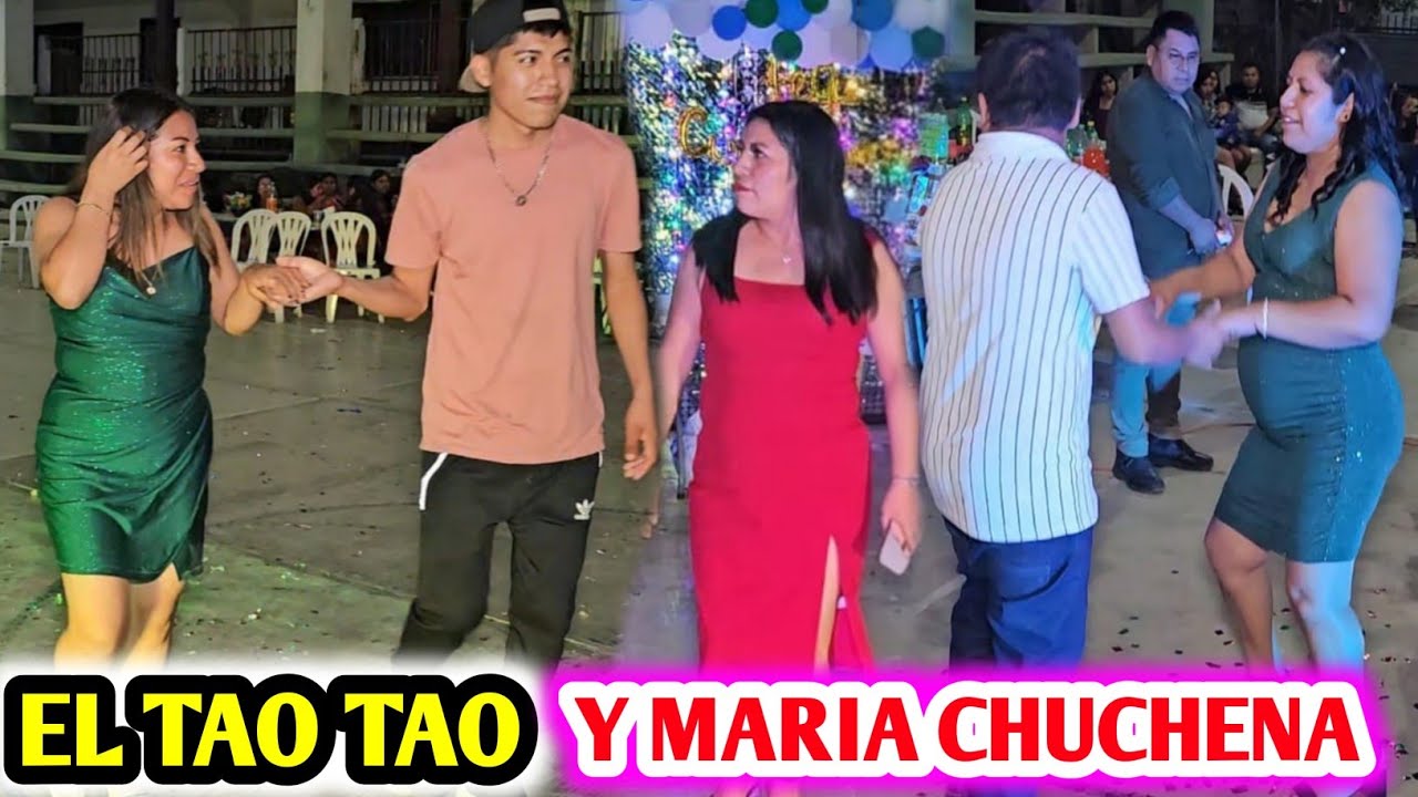 Trío cariño Hidalguense tocando solo éxitos en oxeloco yahualica hgo 