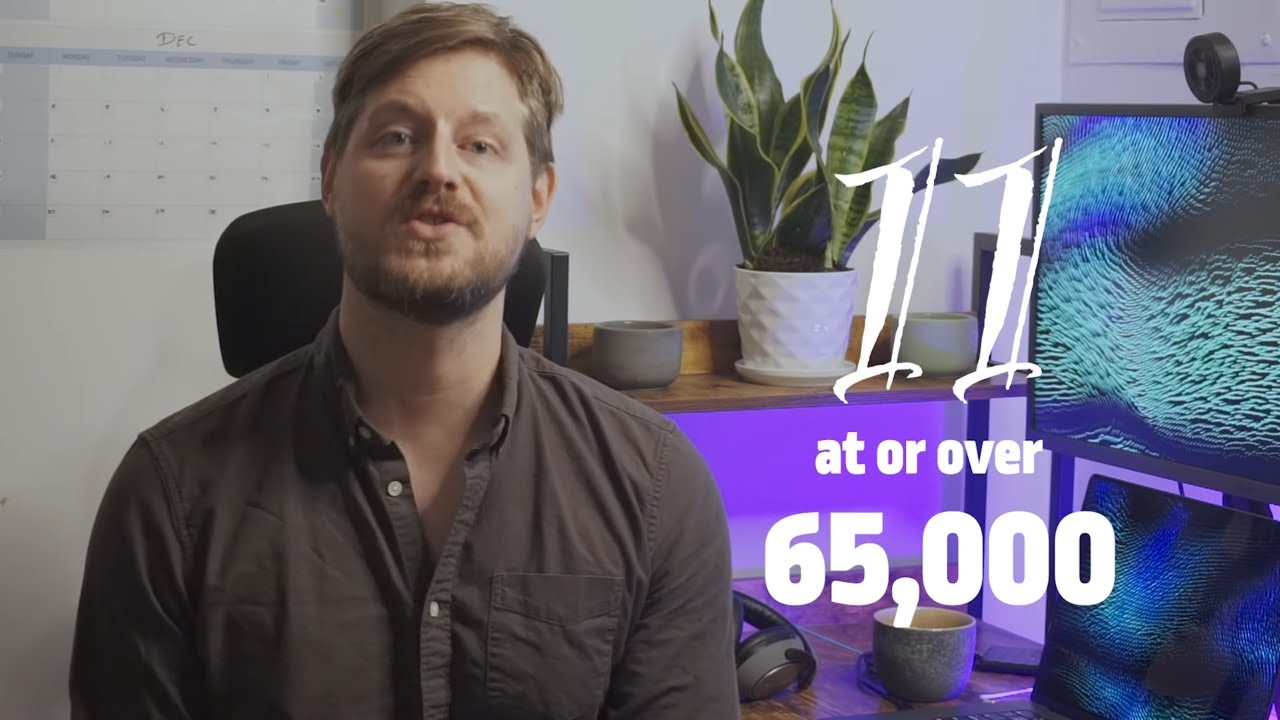 11 film festivals with prize purses over $65,000