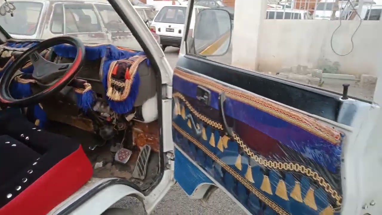 کار فار سیل ان پاکستان اینڈ پرائس ان خان موٹر وا کینٹ چراغیہ ٹاؤن ٹیکسلا  . 03125570551