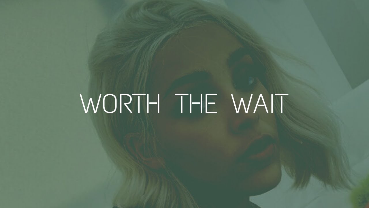 [FREE] Doja Cat Type BEAT 2020 - 