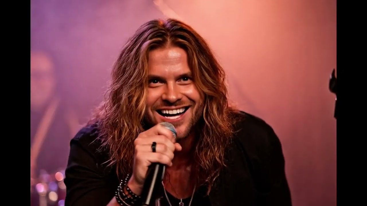 Black Snake Moan – Midnight Serpent Band (Official Audio / Lyric Video)