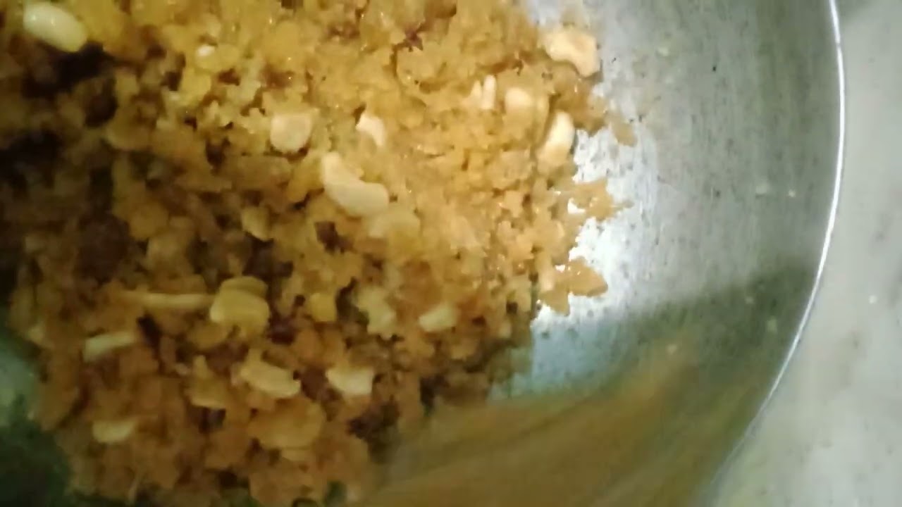 Patishapta pitha 
