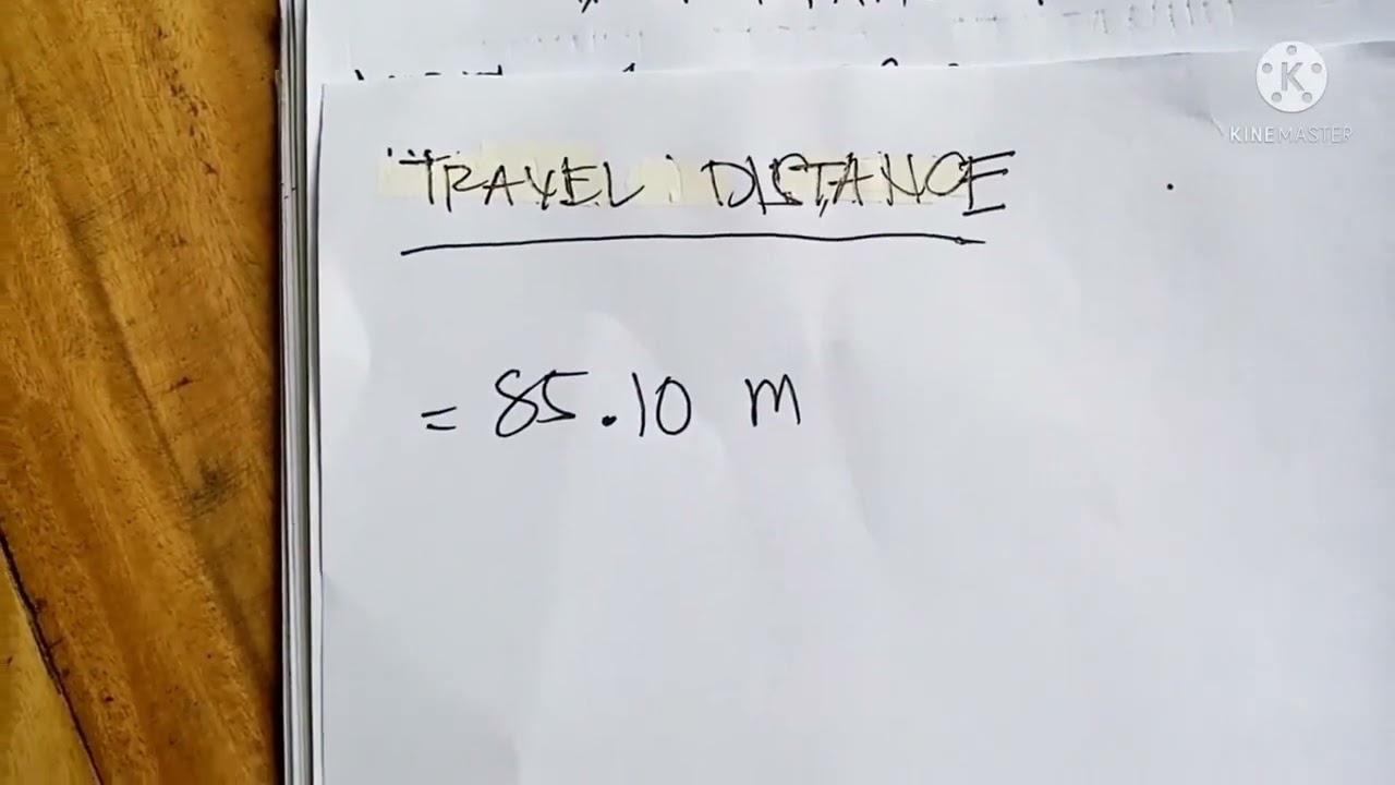 Occupant Load, How to compute?