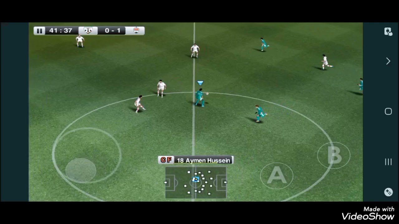 نهائي كأس أمم أسيا العراق ضد فقانستان 3-1
