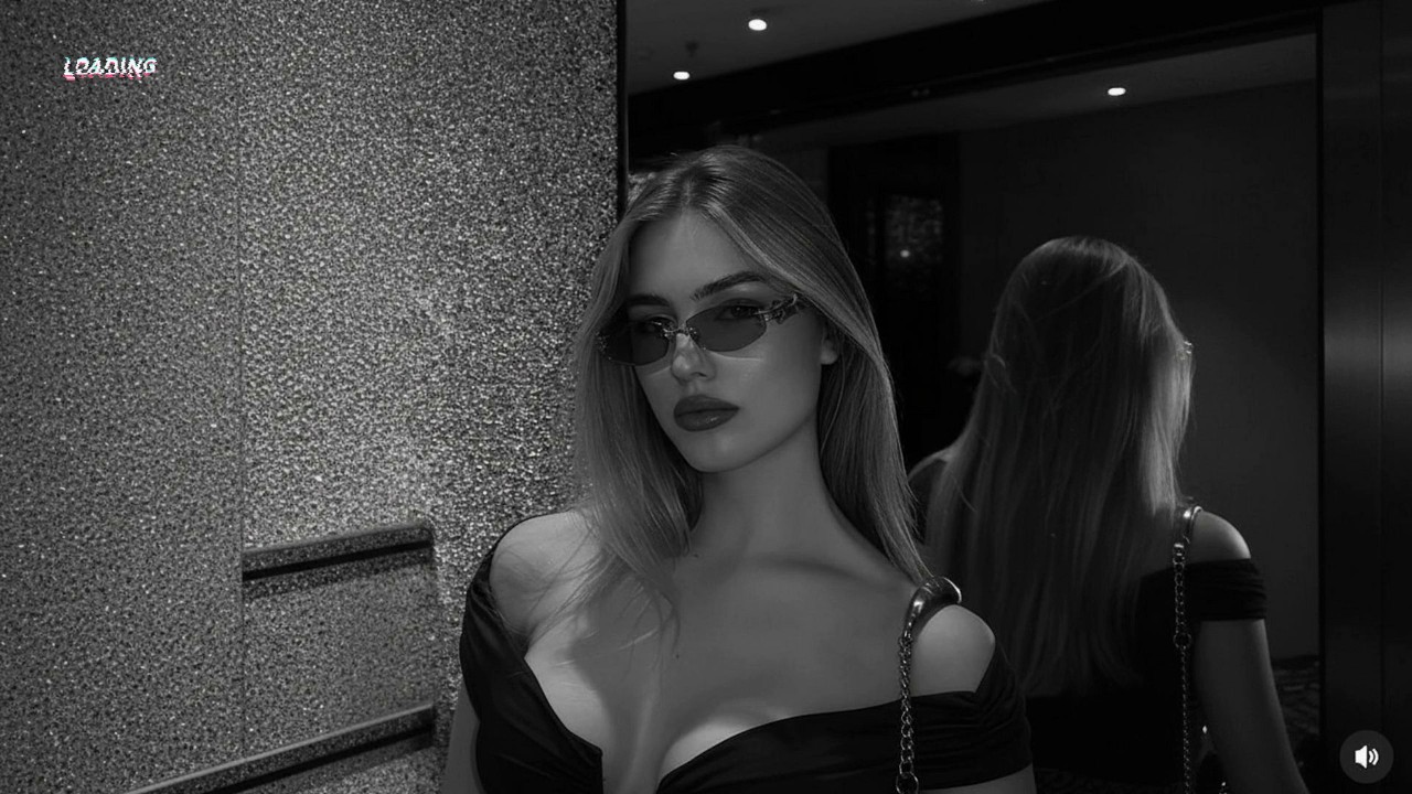 Girl boss vibes ~ iconic girls playlist ~ songs that make you feel attractive