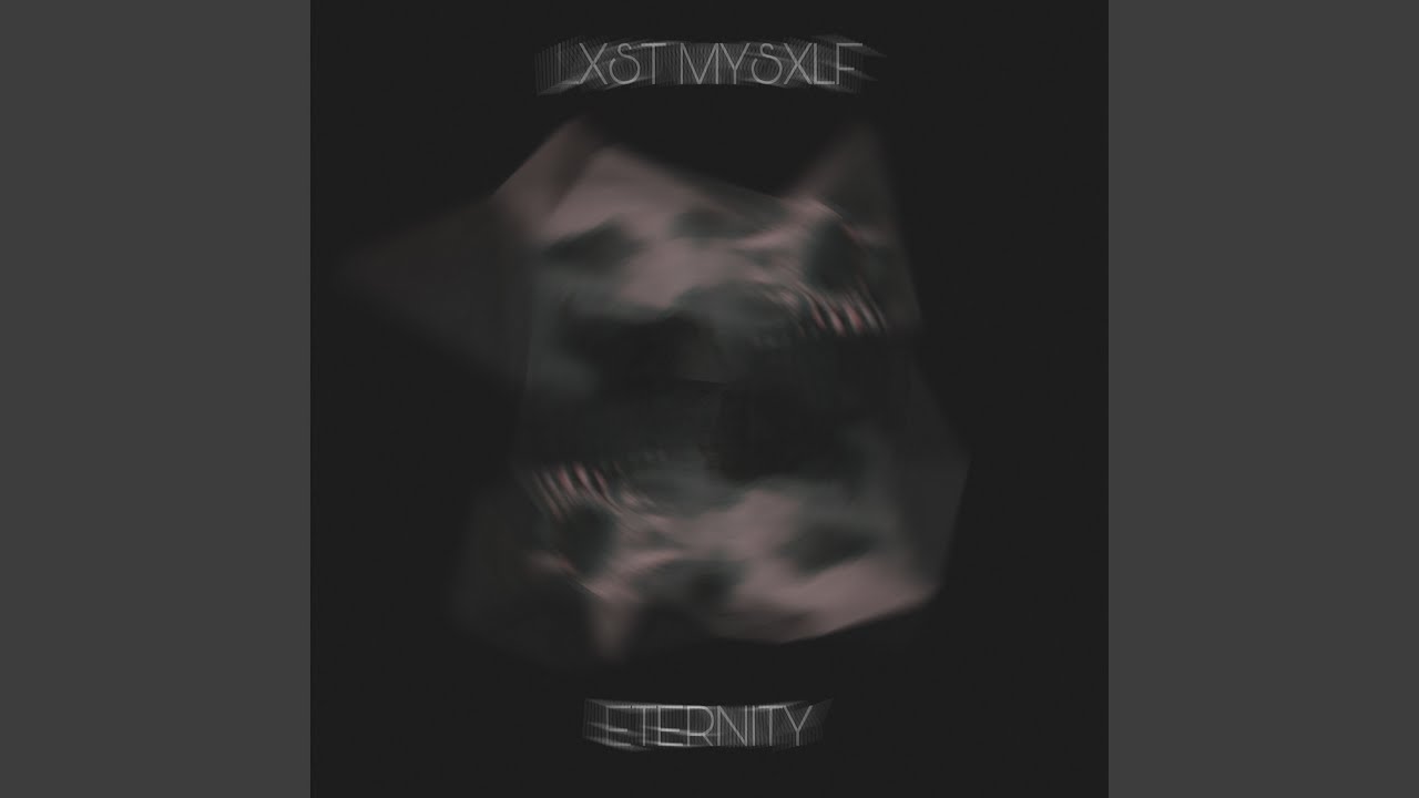 ETERNITY