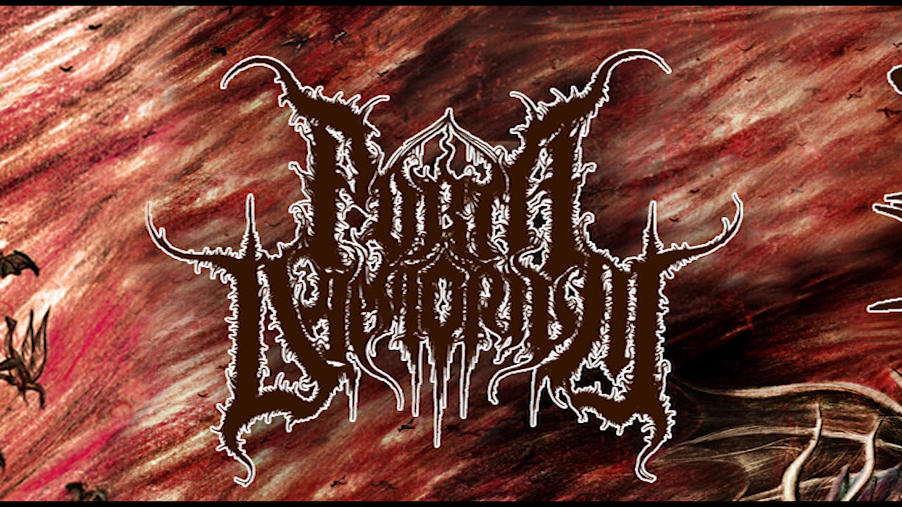 PORTA DAEMONIUM / DENYING NAZARENE 