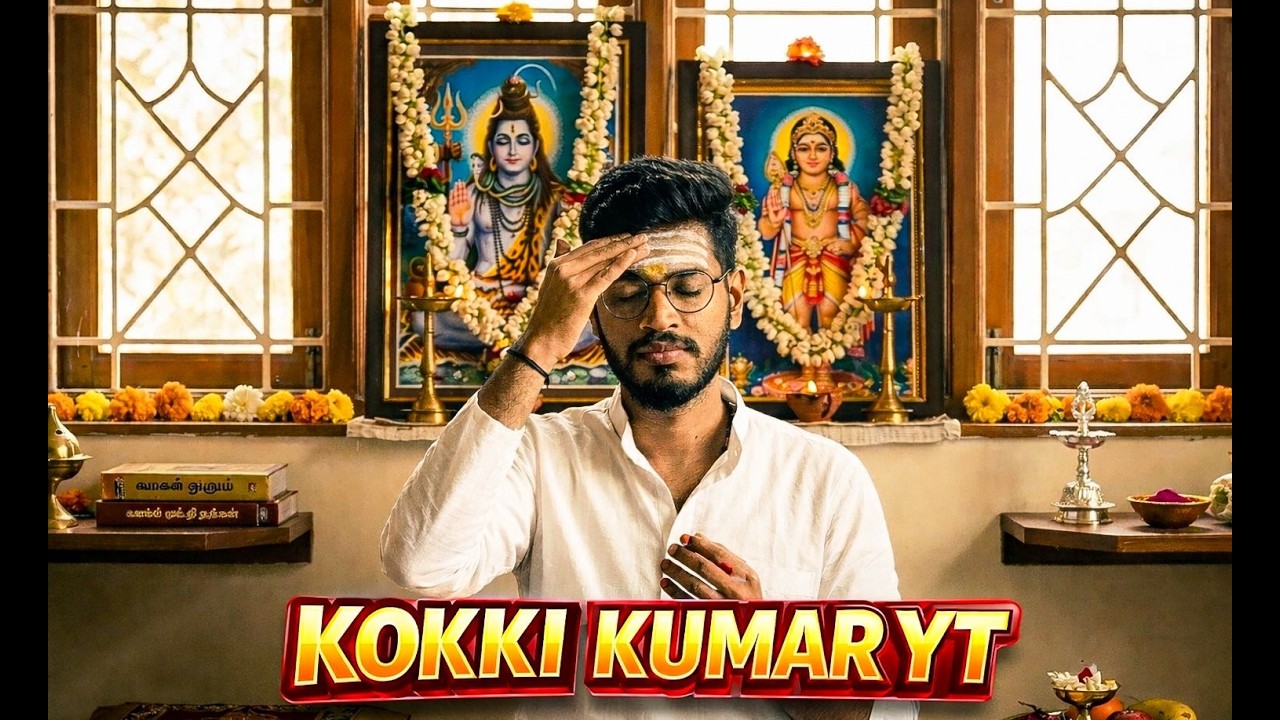 NIGHT VERIYANA KANAVU VANTHUCHU GUYS ENNANU PAKKA VANGA🤣 #madan #kokkikumaryt #bgmilive #botsquad