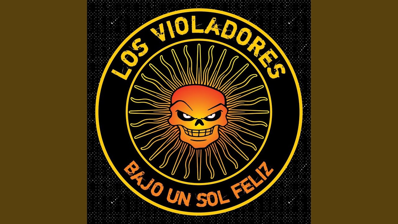 Oficial U Opositor