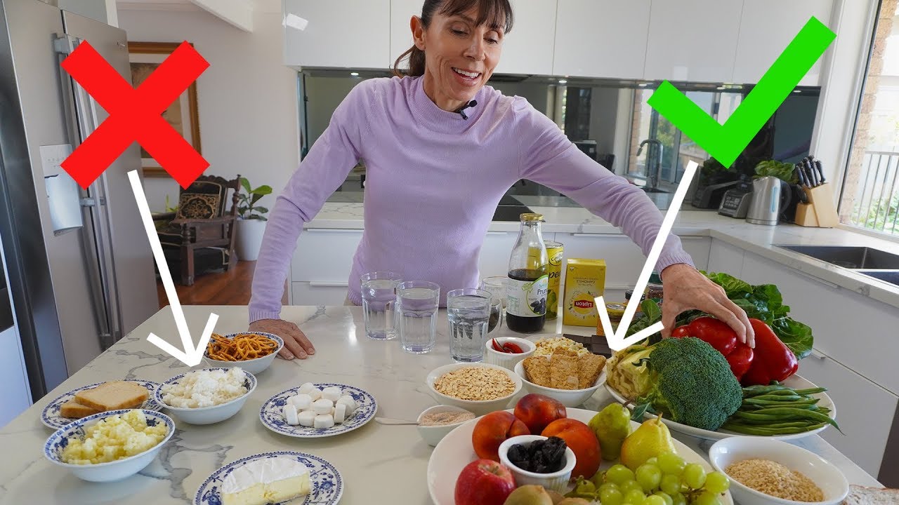 Натуральные продукты для смягчения стула, чтобы остановить напряжение при дефекации