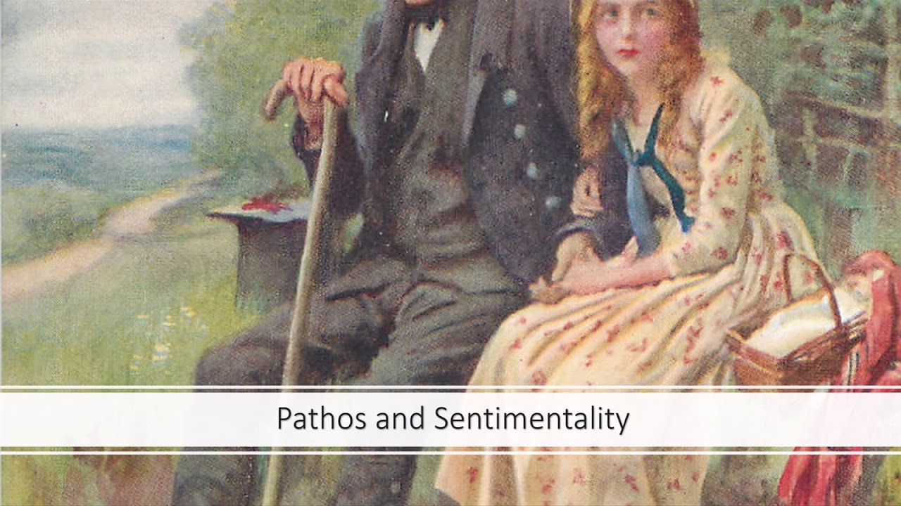 Litsoc 2/12/20 - Charles Dickens