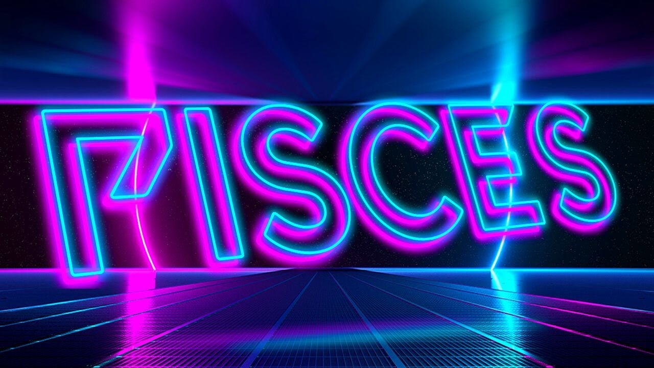 PISCES DECEMBER 2022 - THEY DON&rsquo;T KNOW HOW TO TELL YOU PISCES DECEMBER LOVE TAROT READING