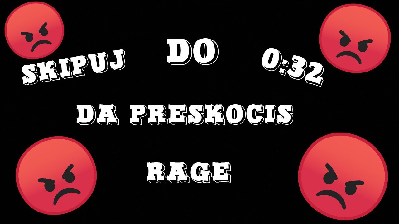 RAGE V3