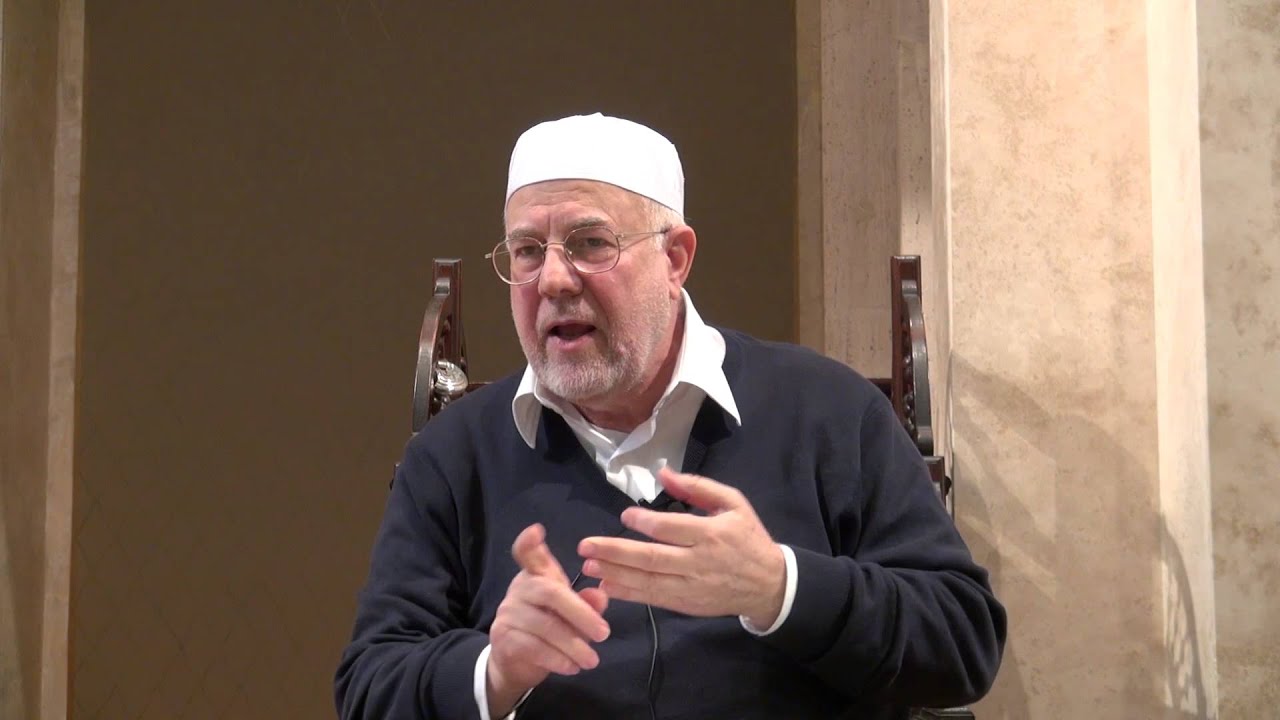 171. Fibonacci Numbers and the Islamic Inheritance Ratios (Part 1)