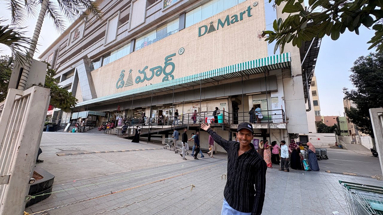 Aji Gale ￼Fox Sagar 🌊#rahulvlog008 