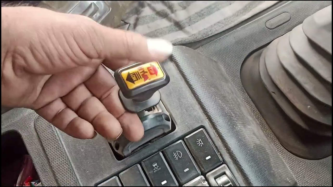  टाटा प्राइमर कैसे सीखा जाए