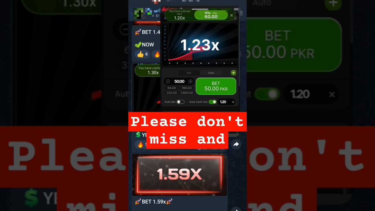 2025 Guide: Downloading Aviator Predictor App on Phone #money