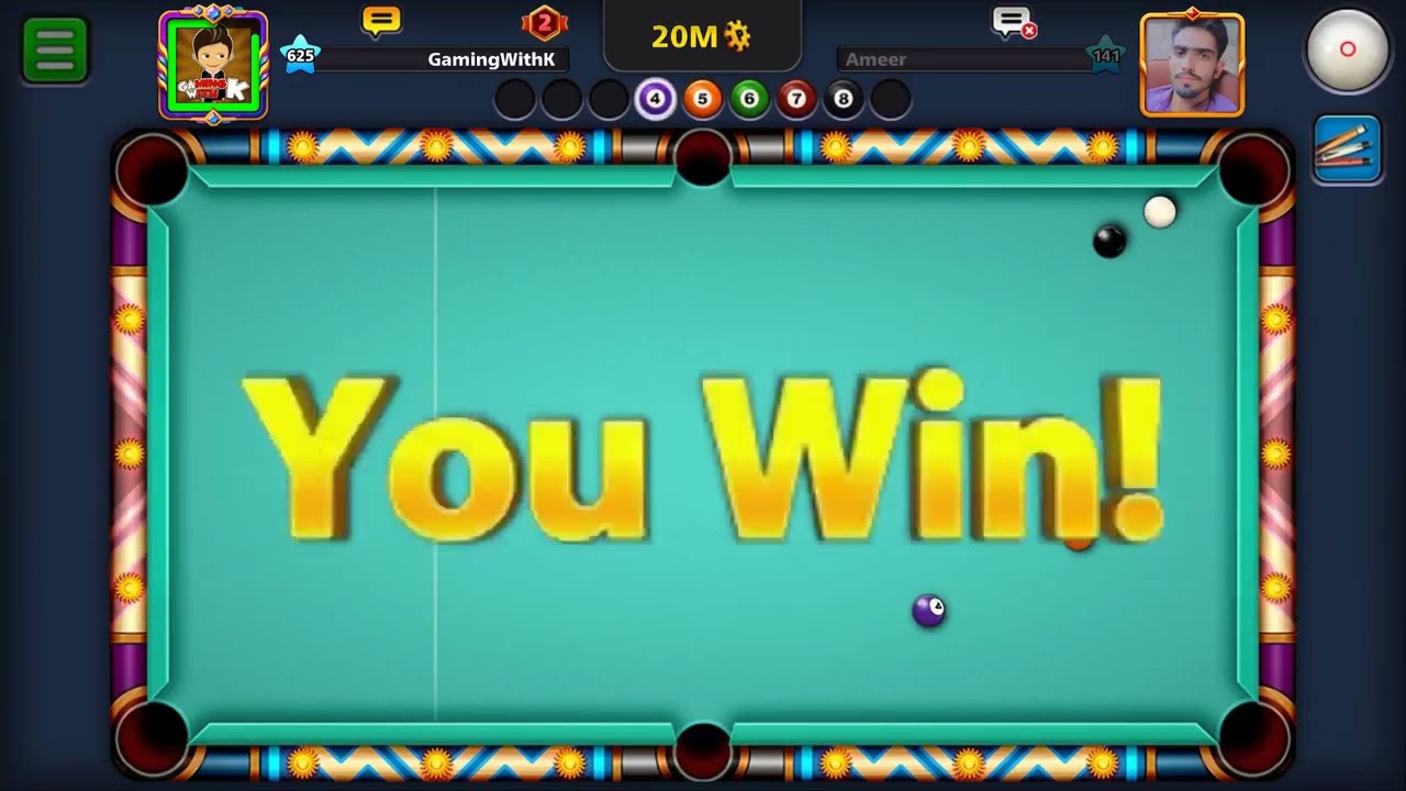 8ball pool hacks 🤯🤯#youtubeshorts #trending #8ballpoolhacks #ssd channel