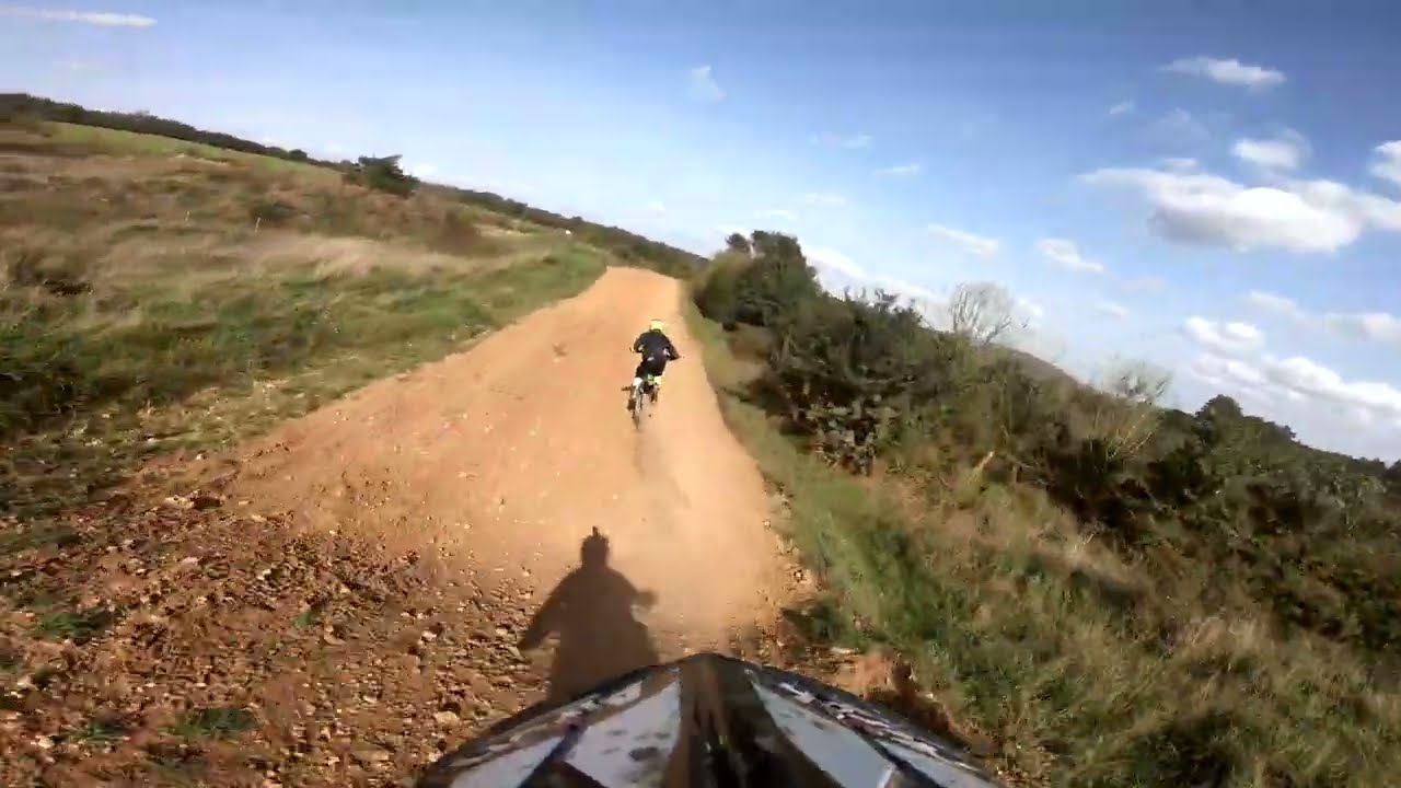 Motocross Rozérieulles 30/9/23
