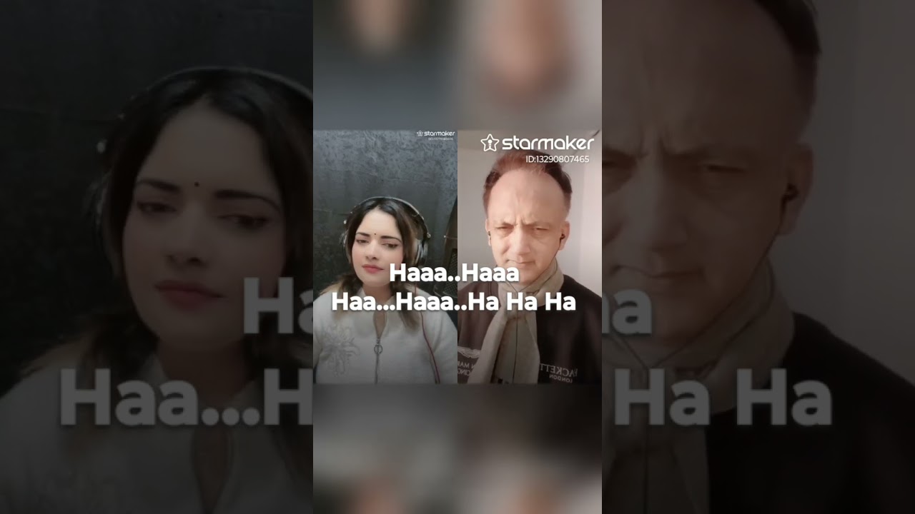 #Tere Liye Hum Hai Jiye#💎🎶🍁🌻🌹🎸