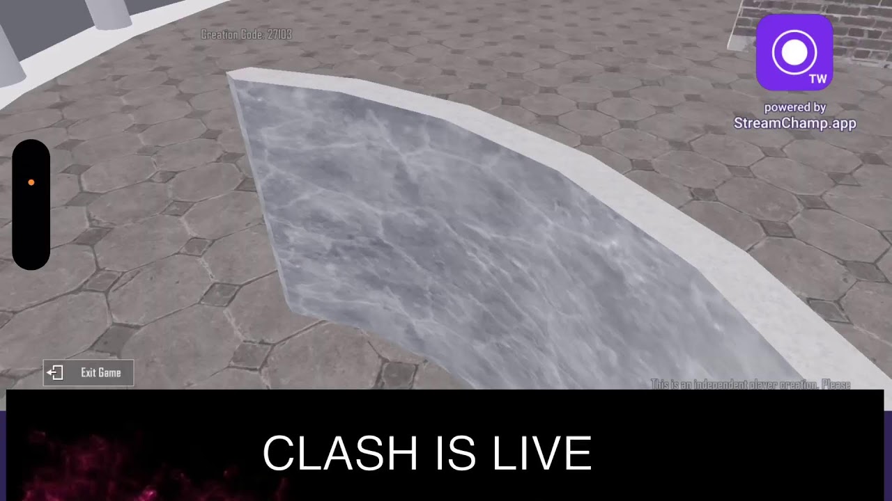 RANK PUSH SOLO VS SQUAD BGMI | CLASH GAMING | REACH TO CONQUERER