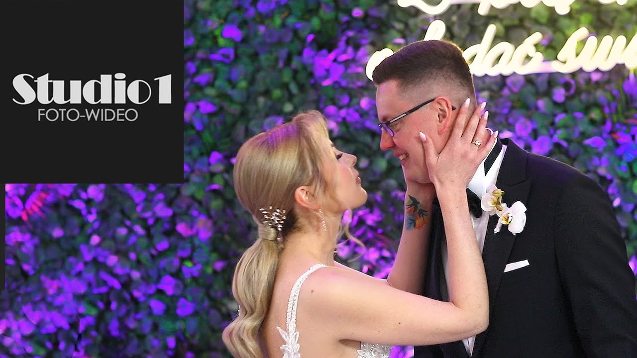 Studio1/4K/Olga&Maciej/2023