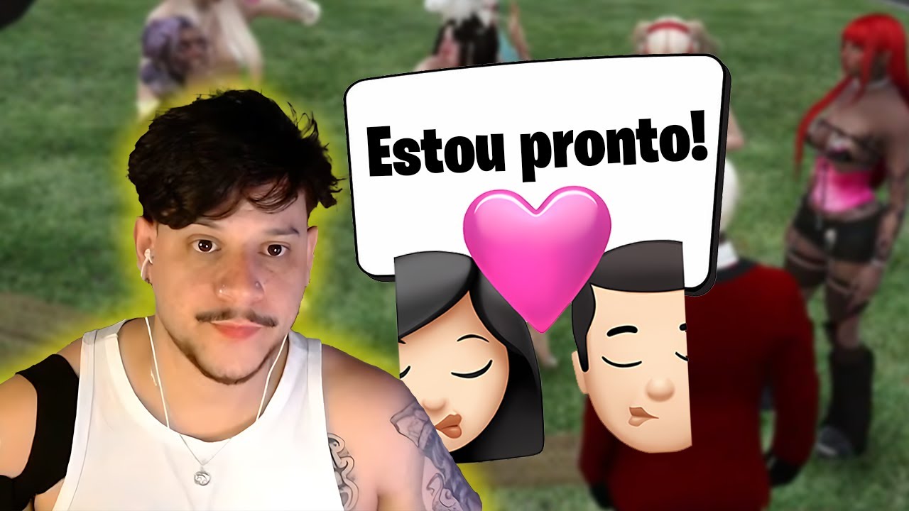 🥰💞ESTÁ MAIS PERTO DO QUE NUNCA❗pix ❗tuit❗kiko
