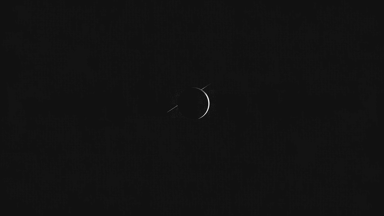 Goodbye my Pluto