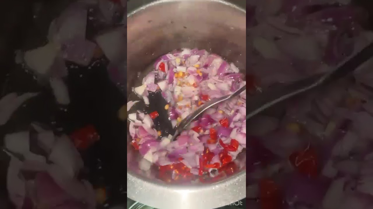 Healthy and tasty Ragi uppitu and please like share and please subscribe 