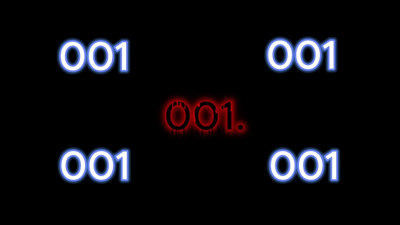 [FREE] *beat switch* Ken Carson x Osamason Type Beat "Azure."