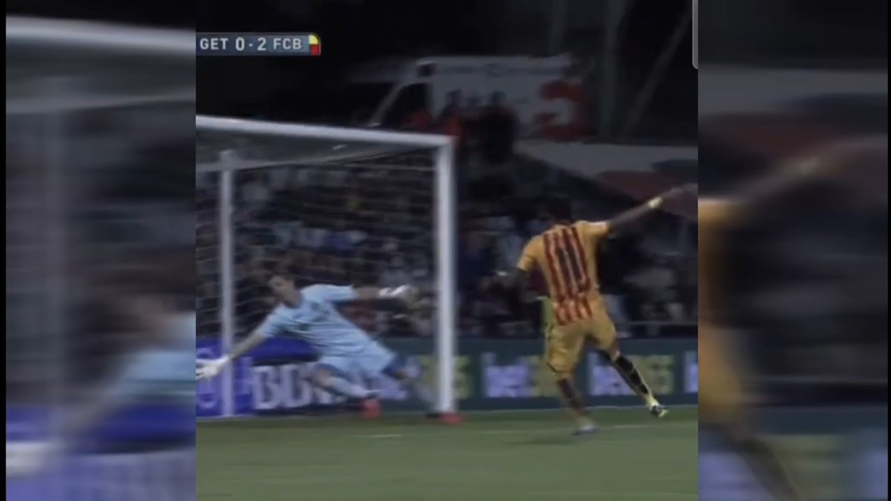 DJ Fallthox, cape - MONTAGEM DESERTICO (Tiktok Version)