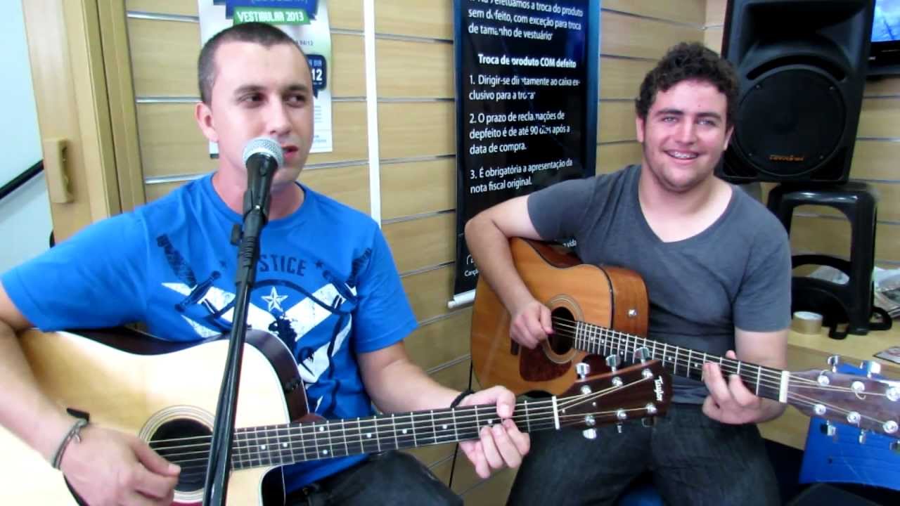 Cassiano (IGNIS) - Eu Creio - Loja Canção Nova Londrina