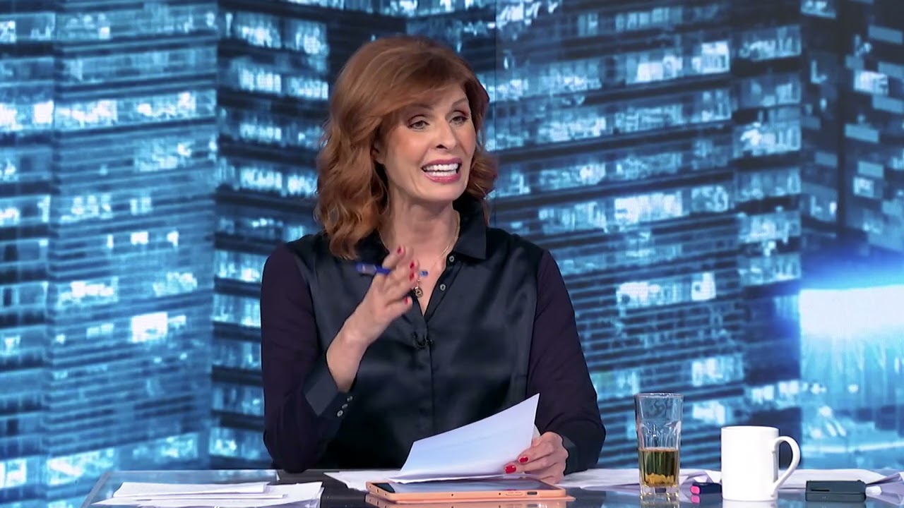Napadi i na porodicu predsednika Vućića  - Hit Tvit 14.12.2025.