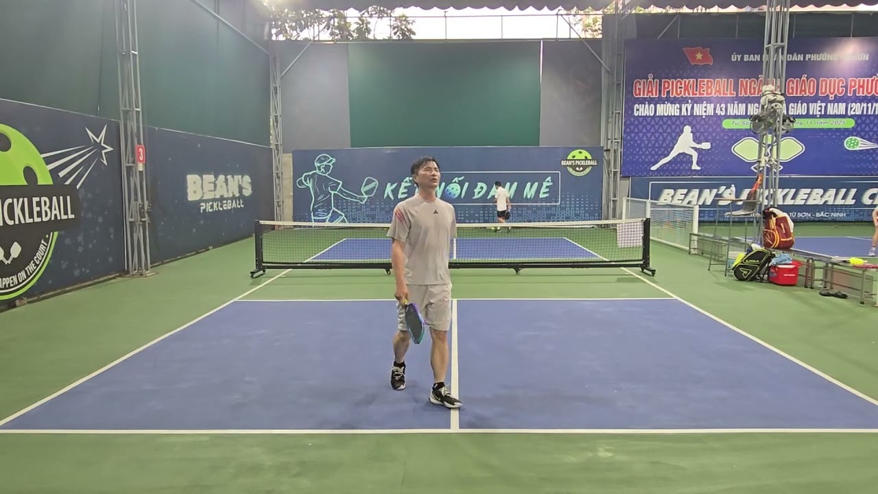 Hùng 11-10 Hưng 20.3.2026