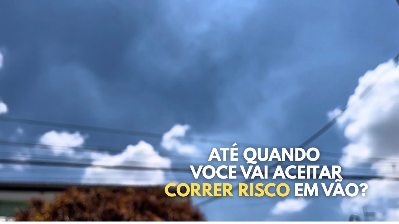 COMO É IFOOD EM JANEIRO? SO DEPENDE DO IFOOD PRA FAZER AS NOTAS? ESTÁ TRABALHANDO ERRADO!