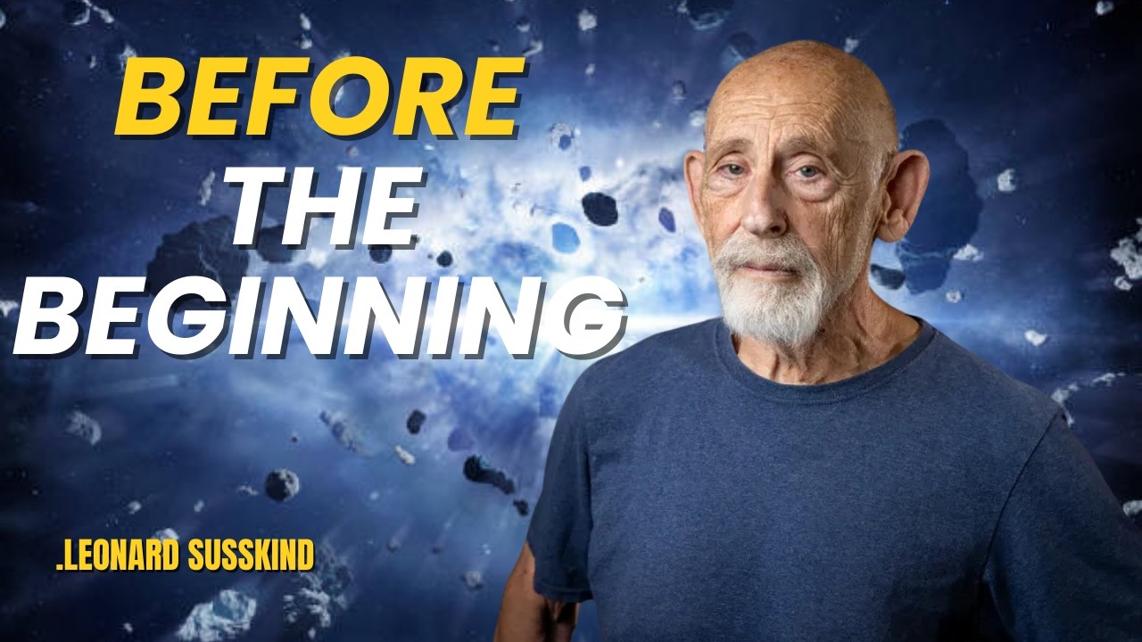 What Was Before the Big Bang? — A Physicist's Honest Answer