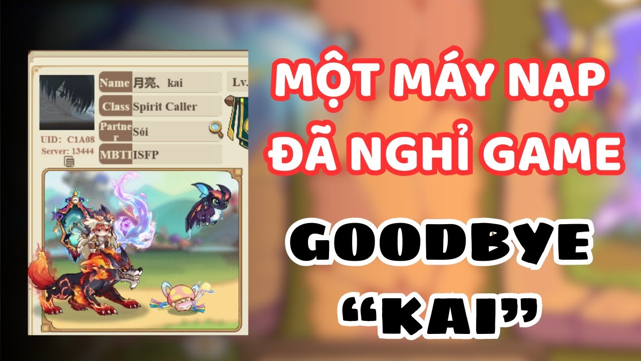 Nấm L&ugrave;n Tiến L&ecirc;n | Em 