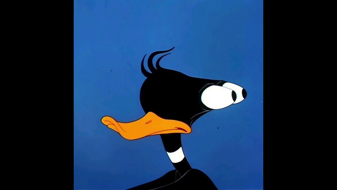 (FREE) MF DOOM x Joey Bada$$ x 90s Boom Bap Type Beat - "Crossfire"