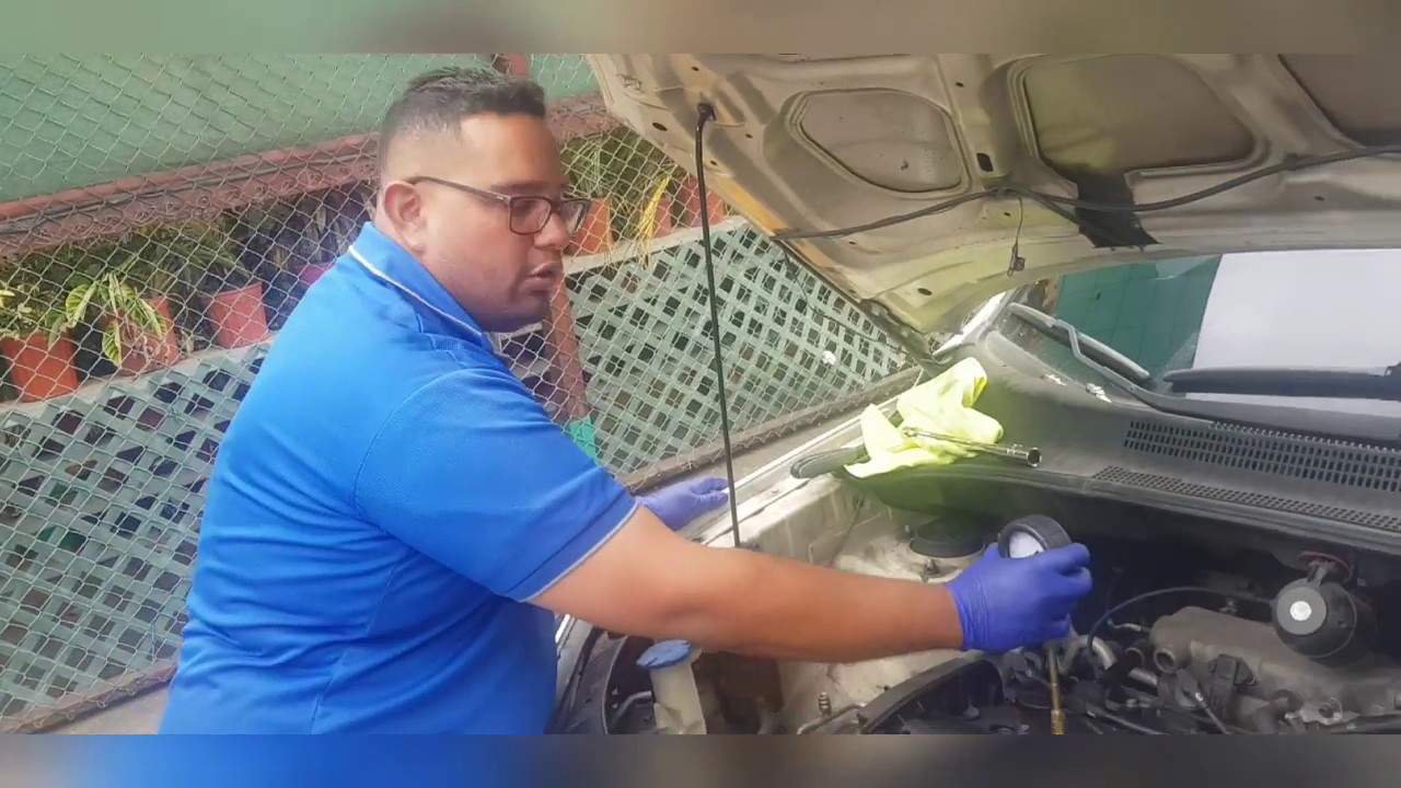 RESURS Panamá en Bremen Tumba Muerto