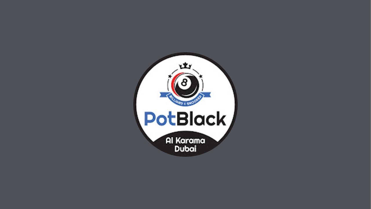 Live Muscat Tournament Top 16 - Numan Vs Omer Al Busaidi
