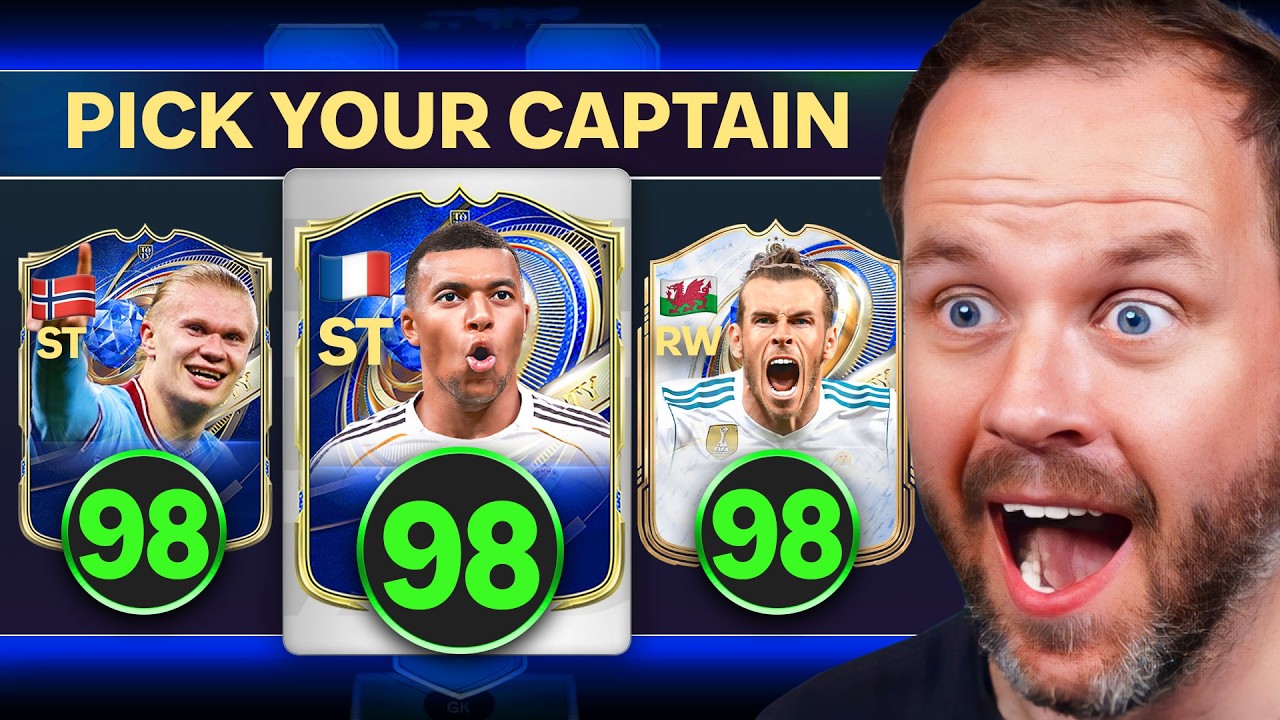 Draft But 1 Player Per Rating